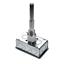 A/CP-IM-8"-GD A/CP-IM-8"-GD