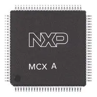 NXP MCXA154VLL