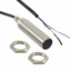 E2B-M18LS08-WP-B2 2M E2B-M18LS08-WP-B2 2M
