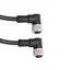 M12A06FR-12AFR-SD002 M12A06FR-12AFR-SD002