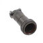 M85049/1817W03 M85049/1817W03