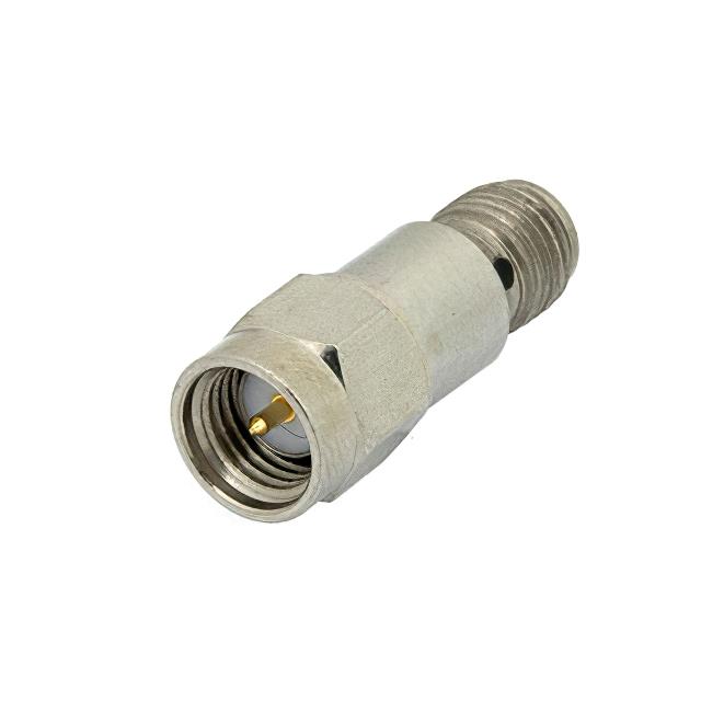 PE7045-7 PE7045-7