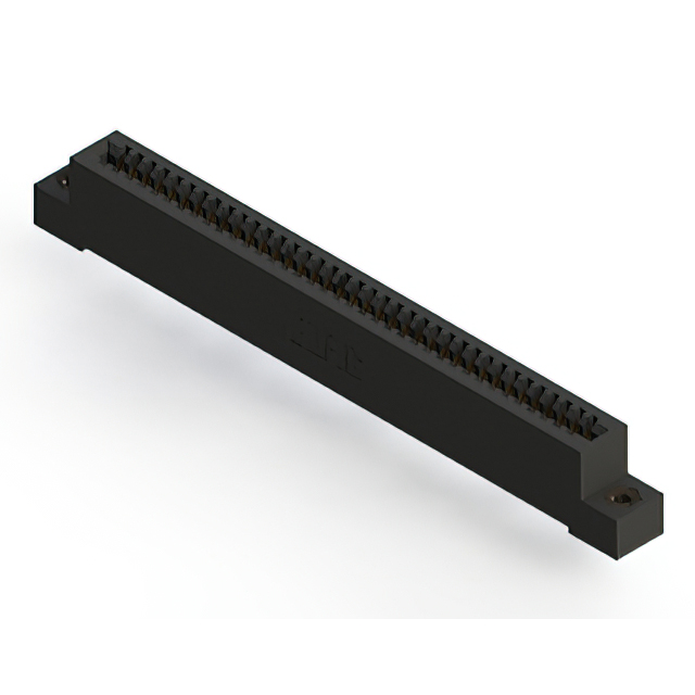 892-037-524-108 892-037-524-108