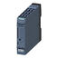 3RK24002CG002AA2 3RK24002CG002AA2