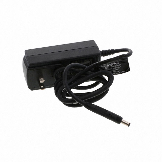 RR9KD3333T00NAIMR6B RR9KD3333T00NAIMR6B