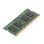 MT4KTF25664HZ-1G9P1 MT4KTF25664HZ-1G9P1