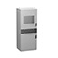 IPC1676ST IPC1676ST