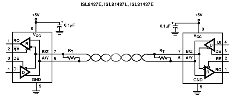 ISL8487E