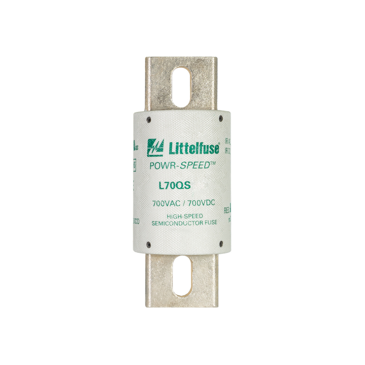 Littelfuse-l70qs-225-400a-so-front