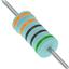MFR-12DRD52-330R MFR-12DRD52-330R