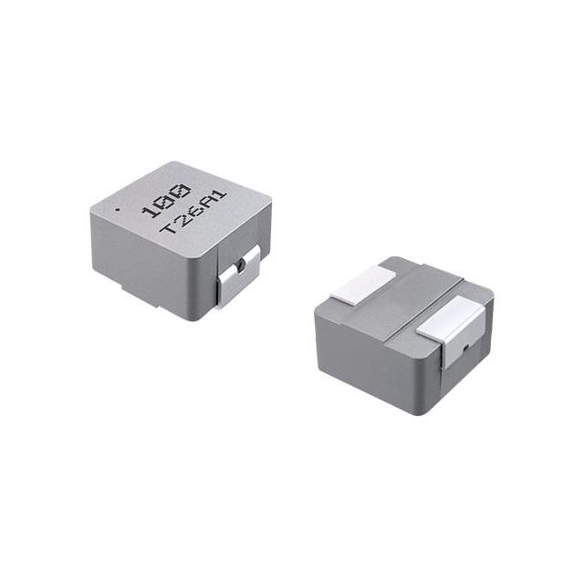 CSHB0540R-150M CSHB0540R-150M