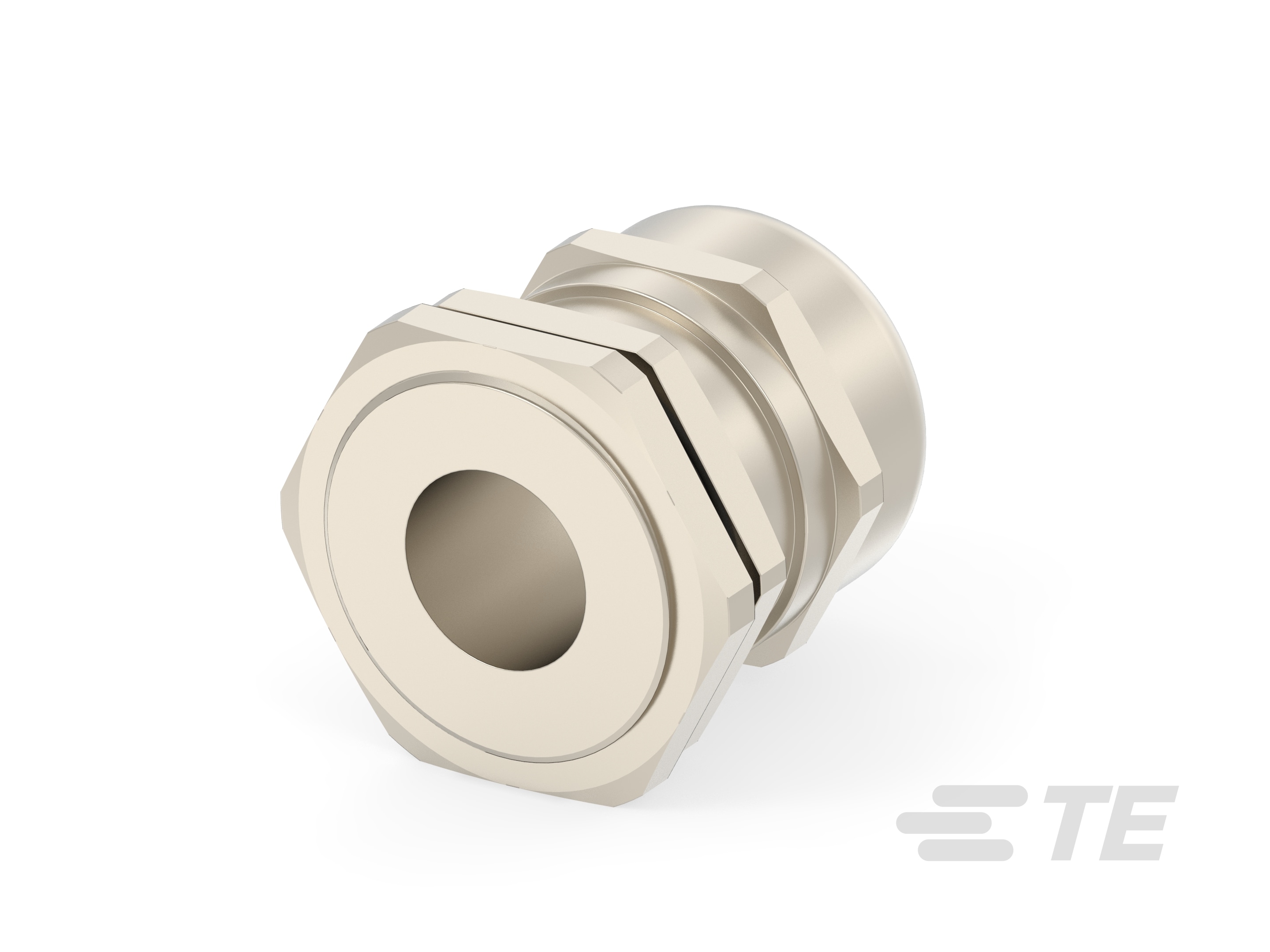 EM-SGL-M40-MET-A-1SNG625037R0000 EM-SGL-M40-MET-A-1SNG625037R0000