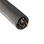 5489/27C SL002 5489/27C SL002