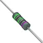 RNF14BTD405R RNF14BTD405R