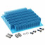 ATS-H1-210-C2-R0 ATS-H1-210-C2-R0