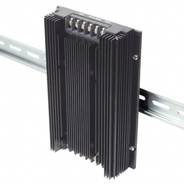 VFK400-DIN (ON RAIL)