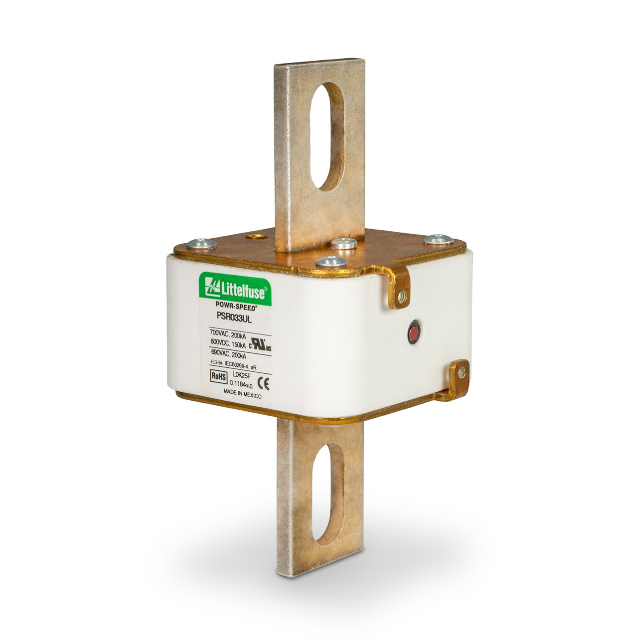 PSR033UL1000 product image