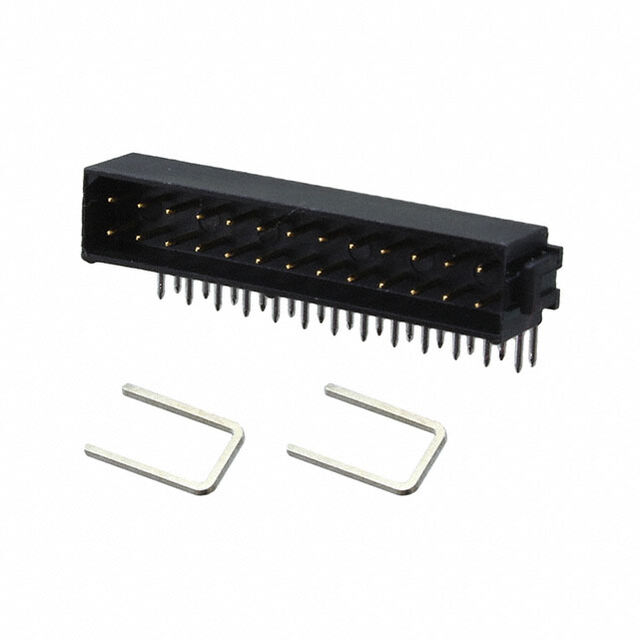 Datamate L-Tek Series