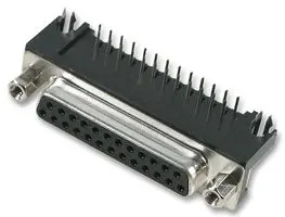 TE CONNECTIVITY 2301845-2