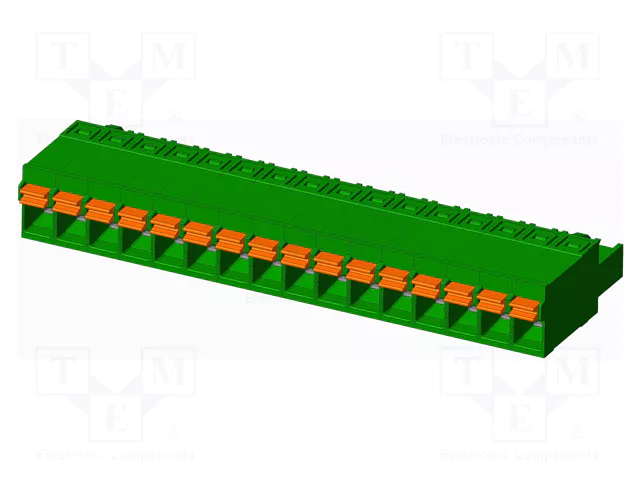 Primary product image