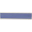 QD-25-BL-PK QD-25-BL-PK