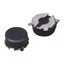F1A2-303015-120M F1A2-303015-120M