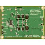 Analog Devices-DC770C Power Management Development Boards and Kits LT3782AEFE Demo Board, 10V ≤ VIN ≤ 28V, VOUT = 50V @ 4A