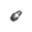 ATT-0275-10-SMA-02 ATT-0275-10-SMA-02