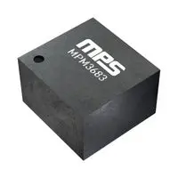 MONOLITHIC POWER SYSTEMS (MPS) MPM3683GMN-10-T MONOLITHIC POWER SYSTEMS (MPS) MPM3683GMN-10-T