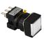 KBL160AT-L2CR1 KBL160AT-L2CR1