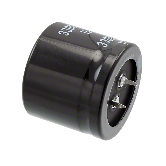 LS SERIES 35 LS SERIES 35