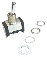 NIDEC COMPONENTS ET115D12-Z