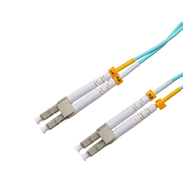 02LCULCUM4J52.0DXA20.0M 02LCULCUM4J52.0DXA20.0M