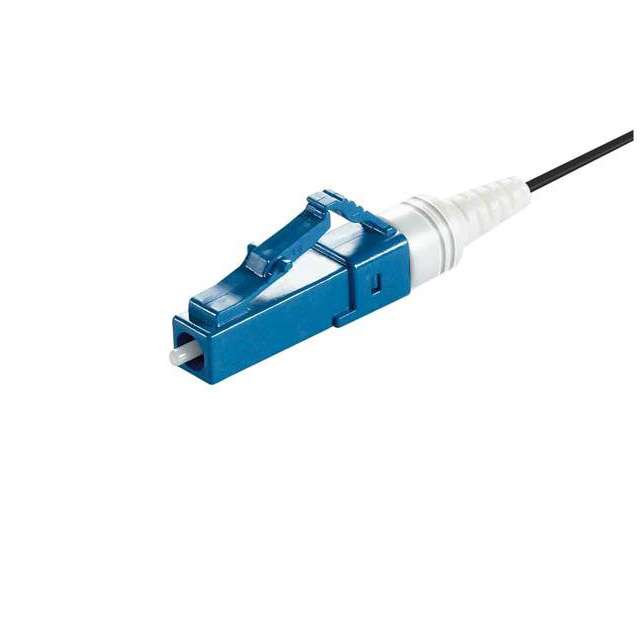 FOC-XPF-LC-SMBL FOC-XPF-LC-SMBL