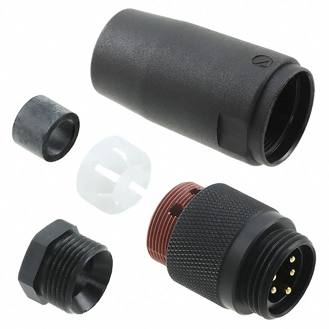 221 Series 221 Series