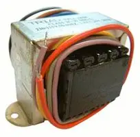 TRIAD MAGNETICS VPL10-2500