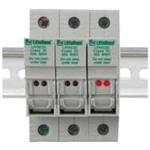 Littelfuse-LFPSC0001Z Fuse Accessories Dead Front Fuse Holders