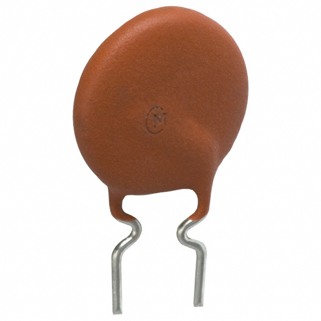 Posisotor 11.5D Series