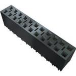 Samtec-BCS-101-L-S-HE Connector Headers and PCB Receptacles Conn Socket Strip SKT 1 POS Solder RA Side Entry Thru-Hole TIGER CLAW™ Layer Samtec-BCS-101-L-S-HE Connector Headers and PCB Receptacles Conn Socket Strip SKT 1 POS Solder RA Side Entry Thru-Hole TIGER CLAW™ Layer