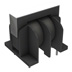 UF1815SG-281Y1R2-01 UF1815SG-281Y1R2-01