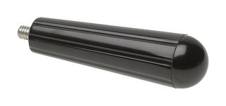 DAVIES MOLDING 0710-A DAVIES MOLDING 0710-A