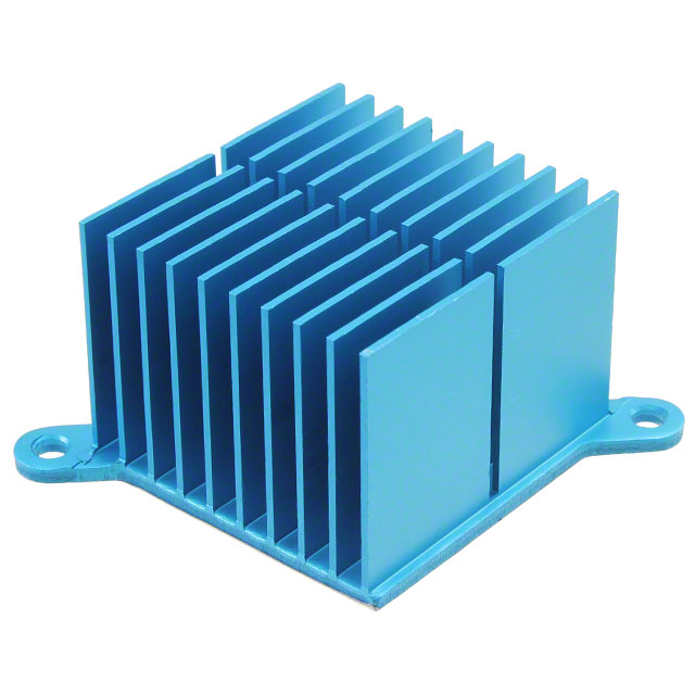 ATS-CPX040040030-185-C2-R0 ATS-CPX040040030-185-C2-R0