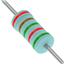MFR50SDRE52-21K5 MFR50SDRE52-21K5