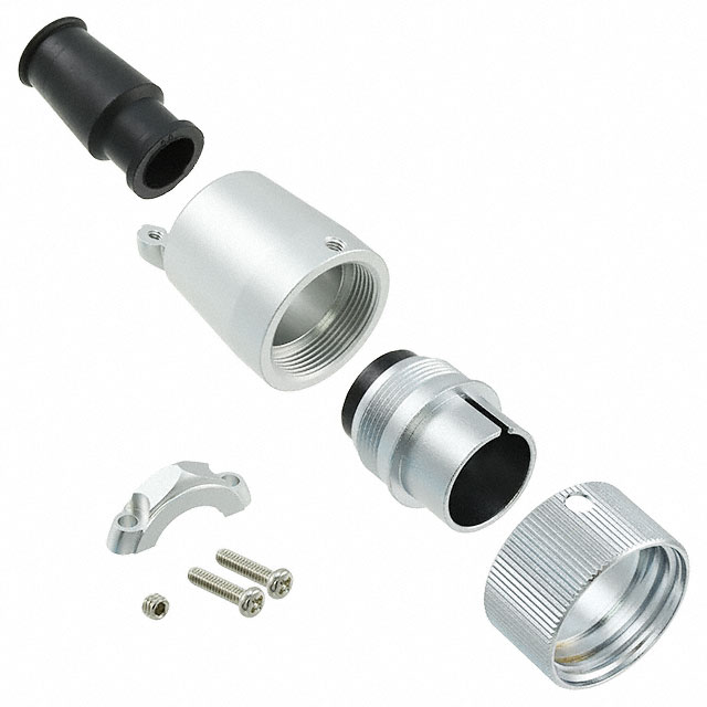 RM15TPN-10PC(71) RM15TPN-10PC(71)