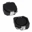 ASPI-0602S-7R3M-T ASPI-0602S-7R3M-T