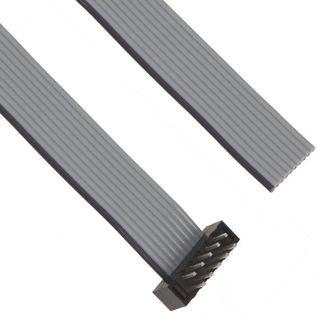 TCMD-05-S Series TCMD-05-S Series