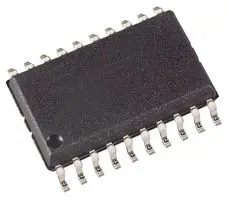 ANALOG DEVICES ADUM4150BRIZ-RL