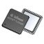 TLE9185QXV33XUMA2 TLE9185QXV33XUMA2