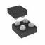 MIC94310-4YCS-TR MIC94310-4YCS-TR