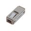 FOA-701 FOA-701
